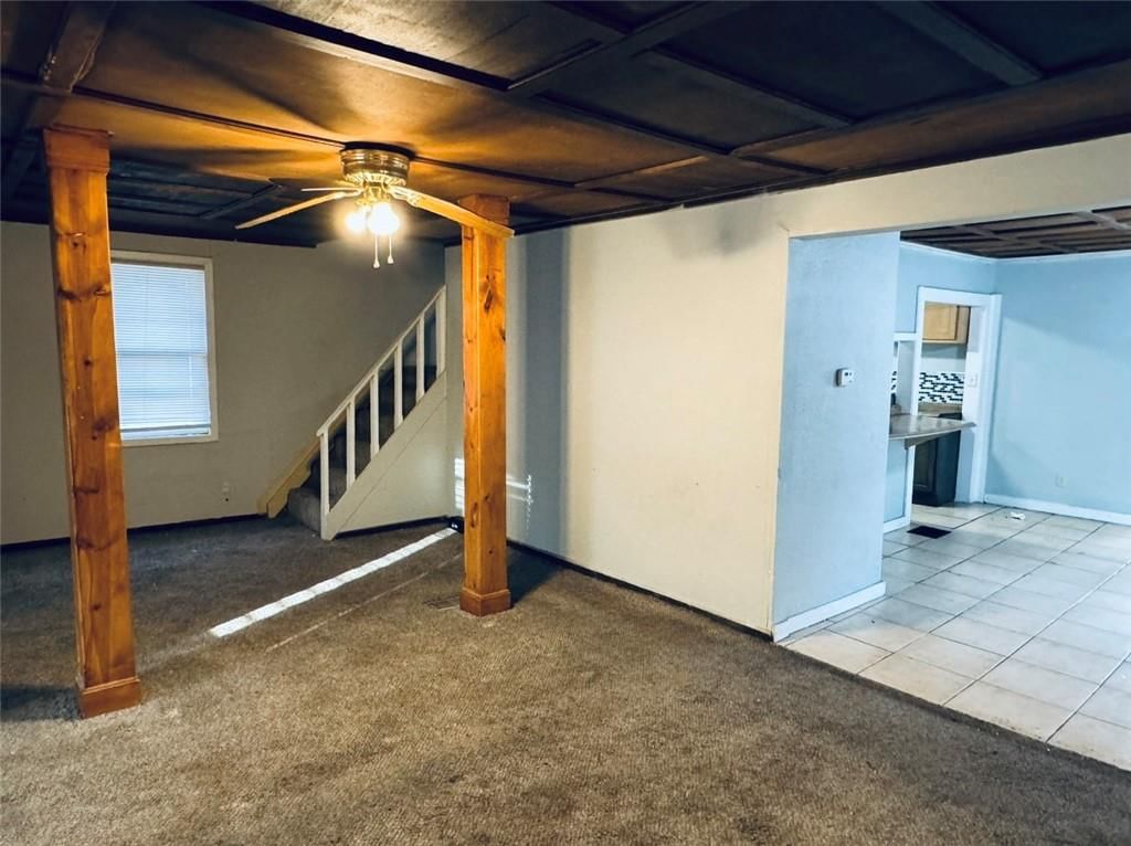 611 S Overton Avenue — photo 10