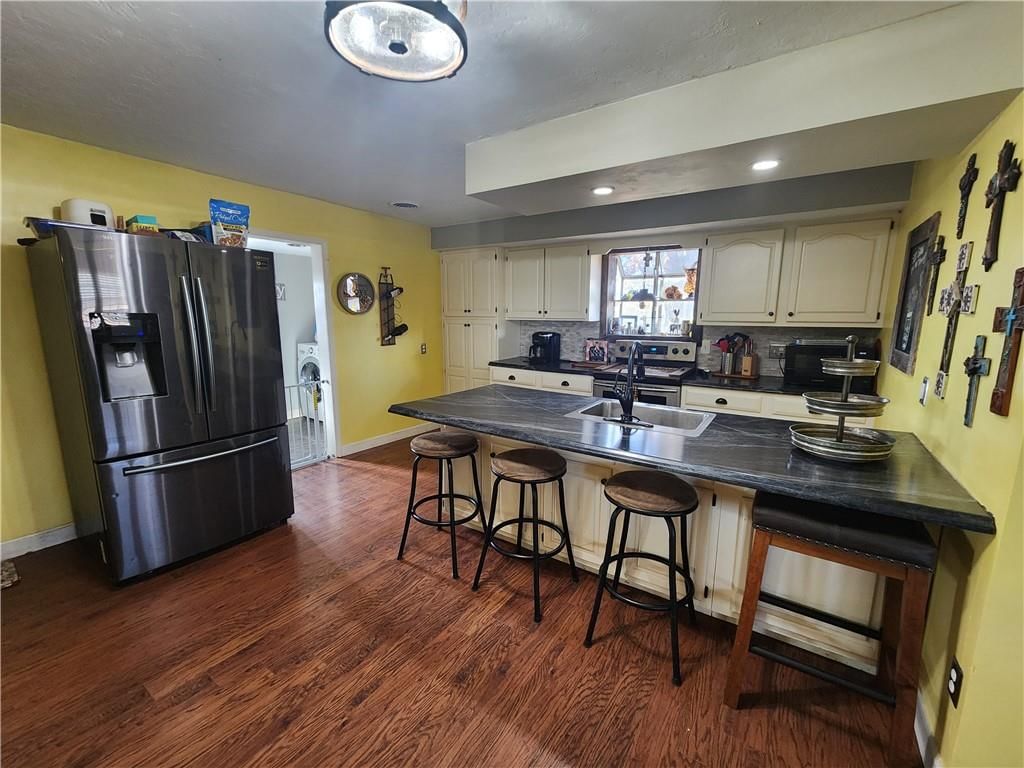 7359 SE B Highway — photo 3
