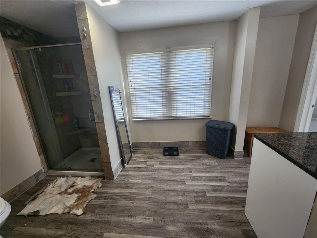 7359 SE B Highway — photo 22