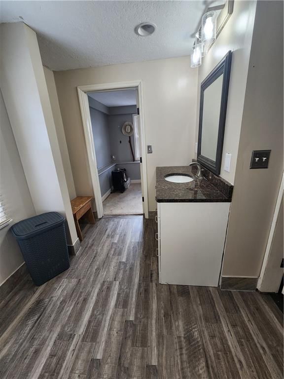 7359 SE B Highway — photo 23