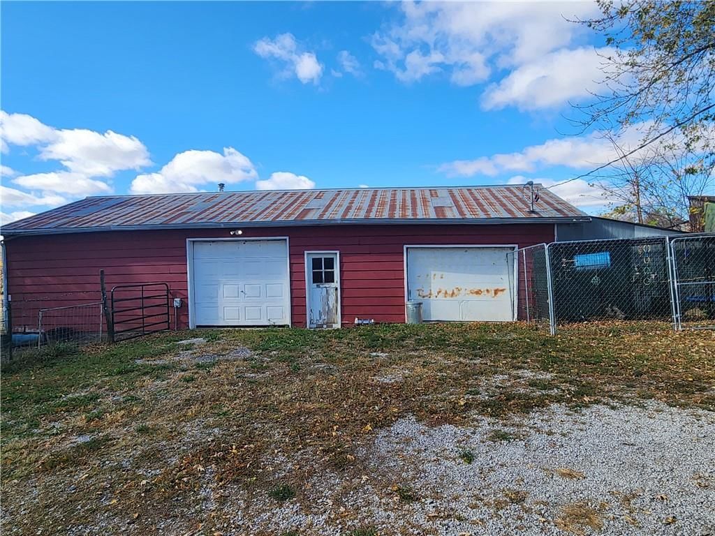 7359 SE B Highway — photo 29