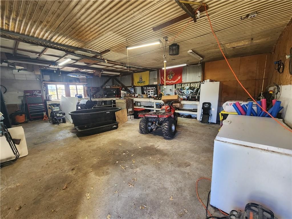 7359 SE B Highway — photo 34
