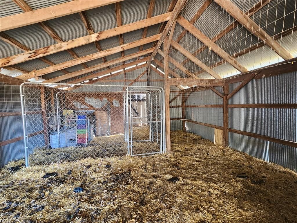 7359 SE B Highway — photo 36