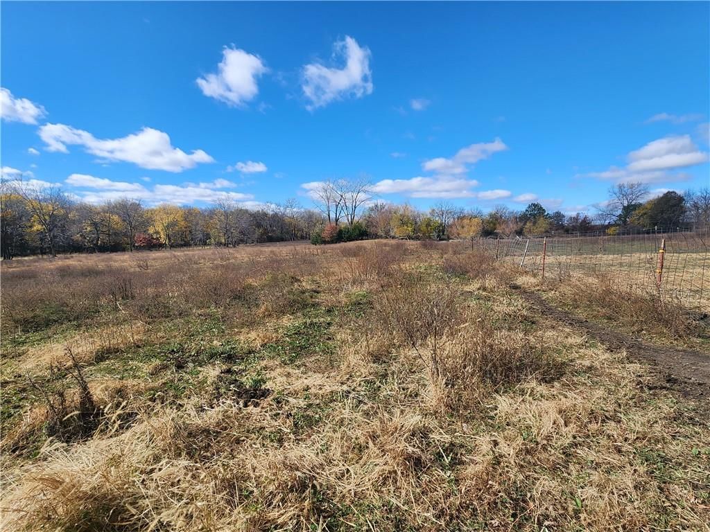 7359 SE B Highway — photo 37