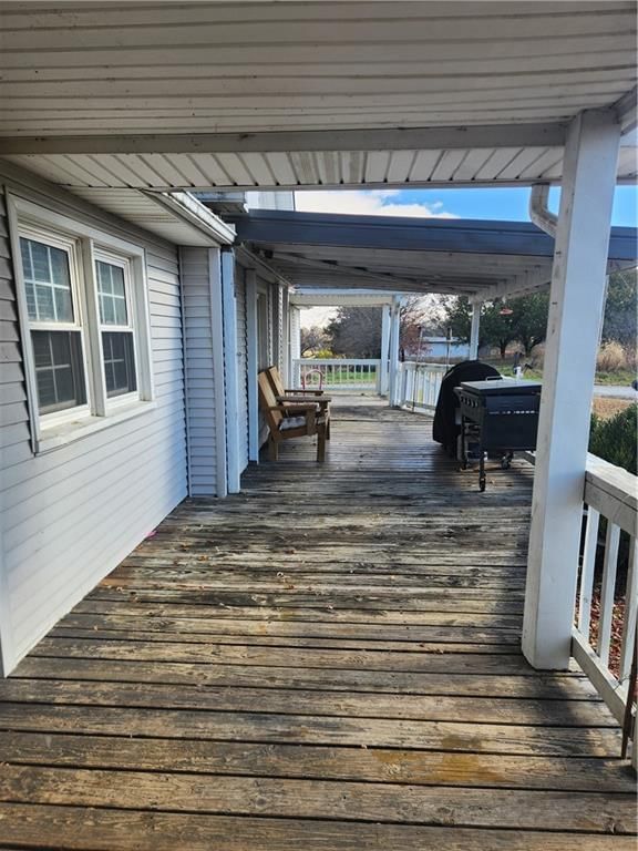 7359 SE B Highway — photo 41