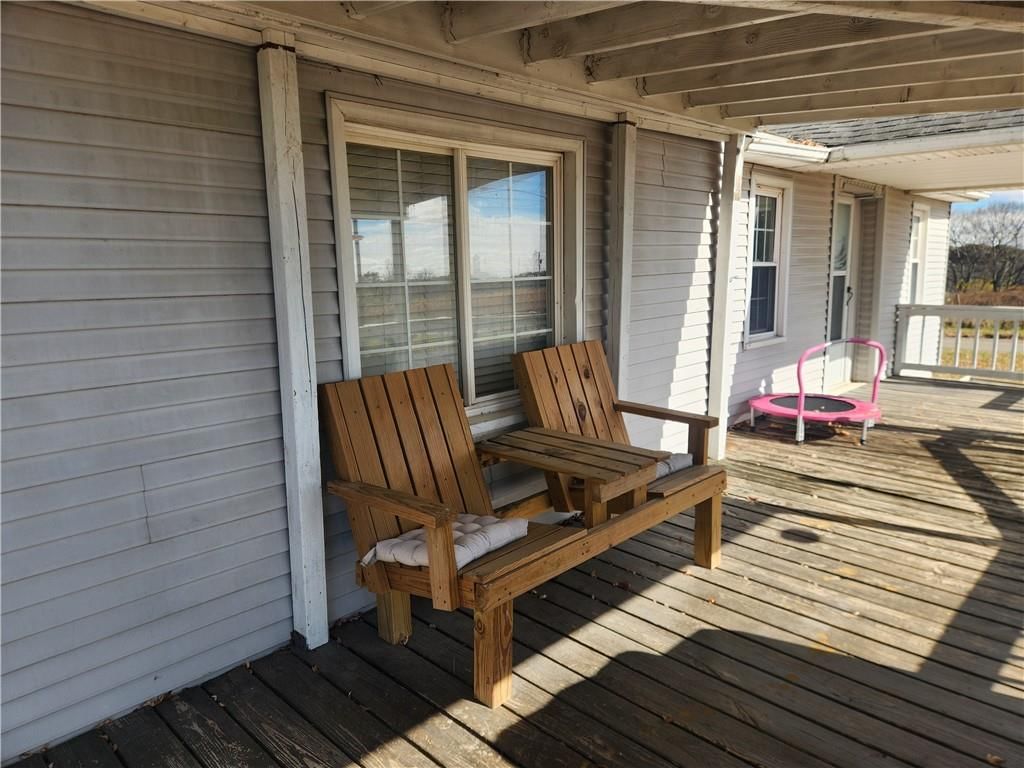 7359 SE B Highway — photo 42