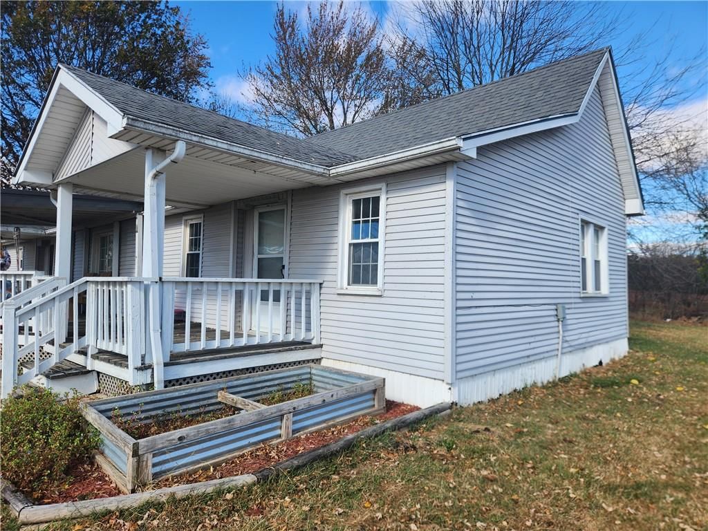7359 SE B Highway — photo 43