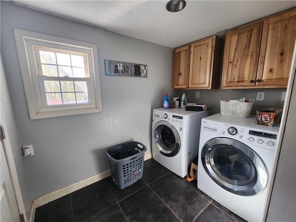 7359 SE B Highway — photo 10