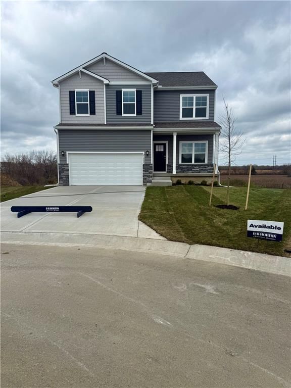 21802 Vinci Circle — photo 2