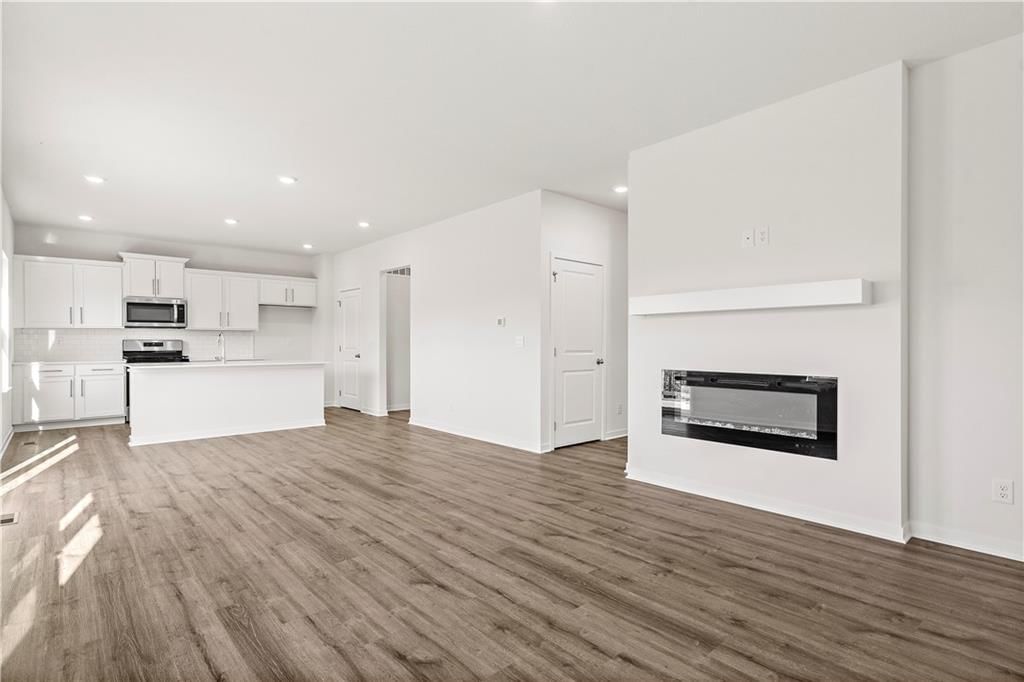 21802 Vinci Circle — photo 13
