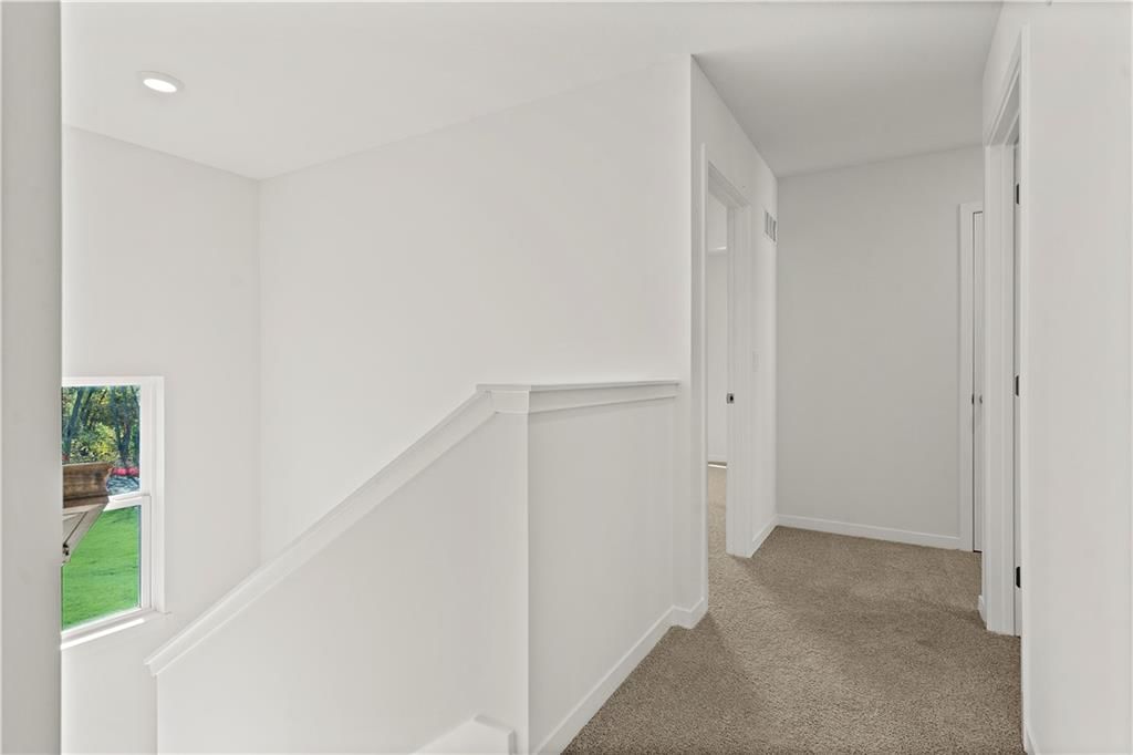 21802 Vinci Circle — photo 20