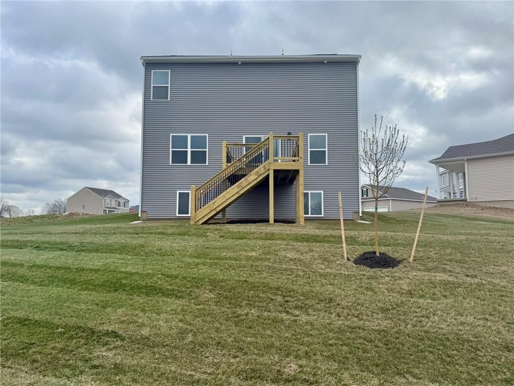 21802 Vinci Circle — photo 3