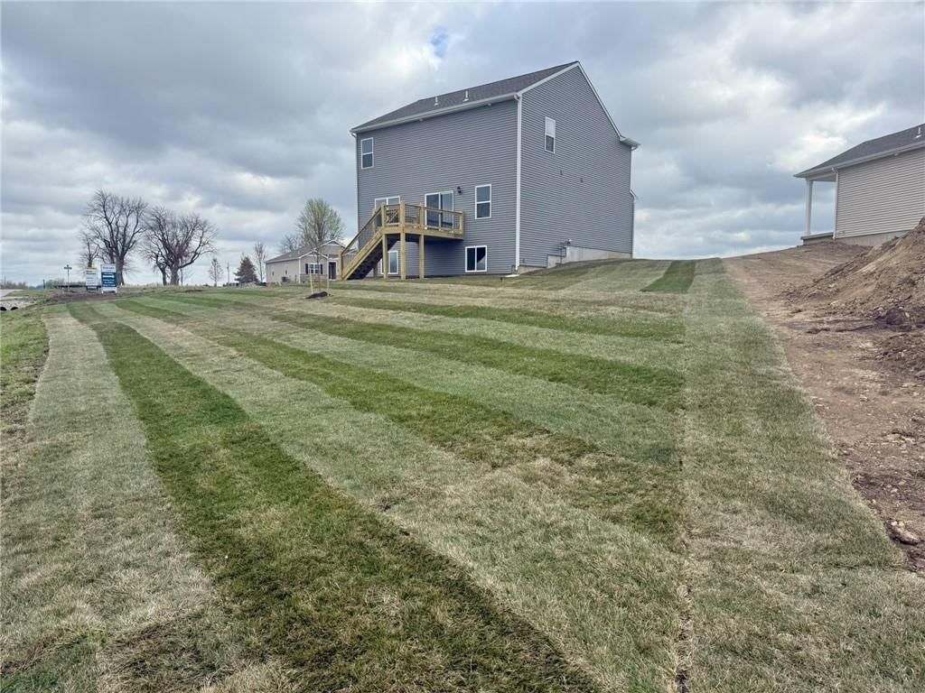 21802 Vinci Circle — photo 4