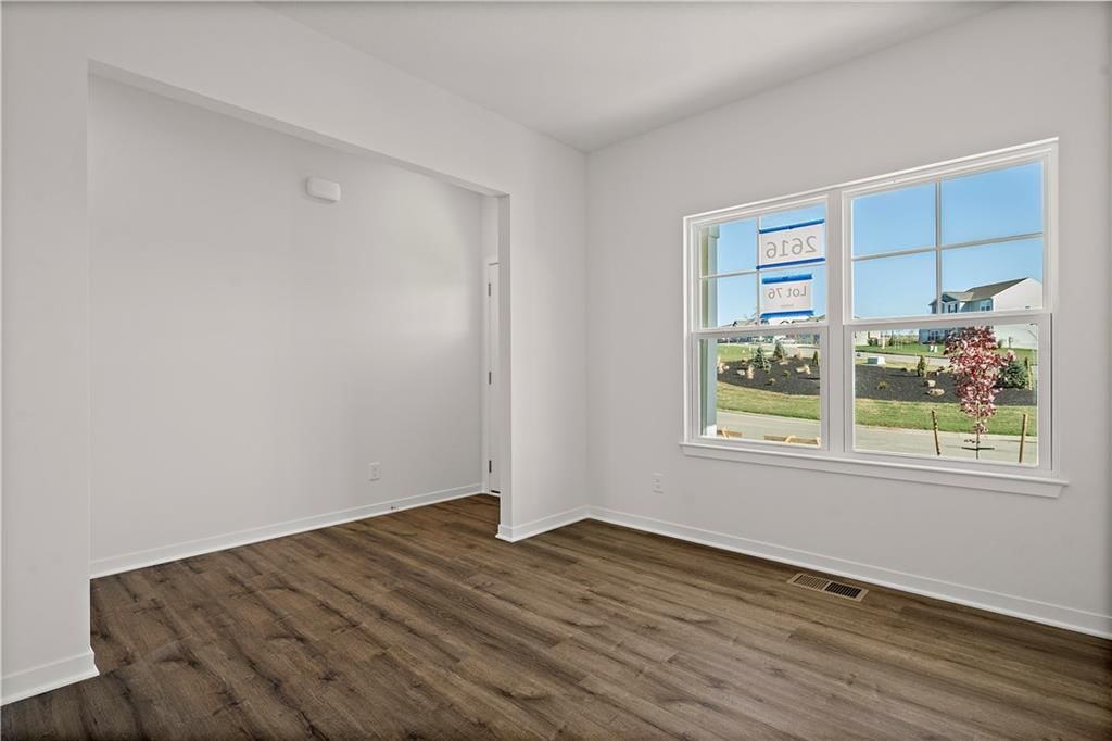 21802 Vinci Circle — photo 5