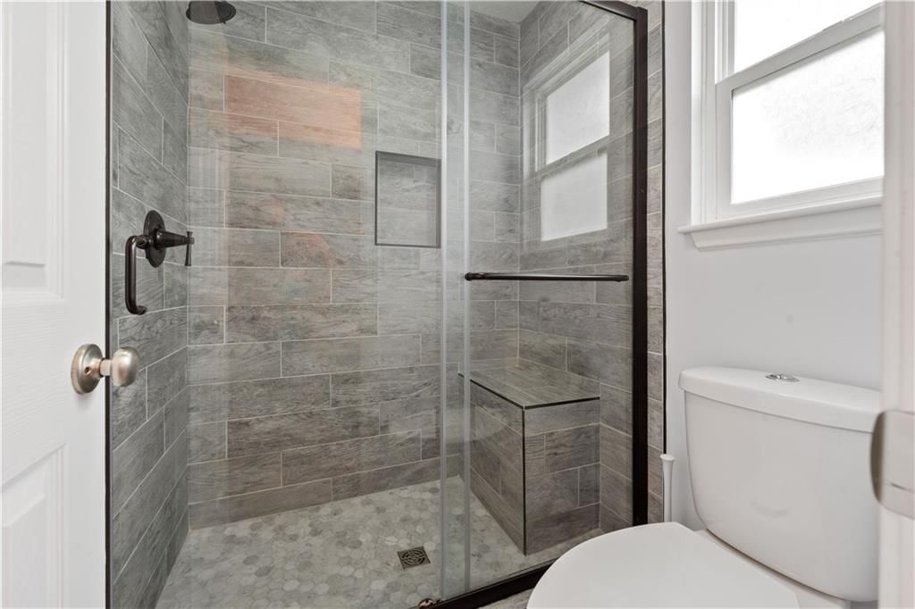 305 SW 24th Street — photo 13
