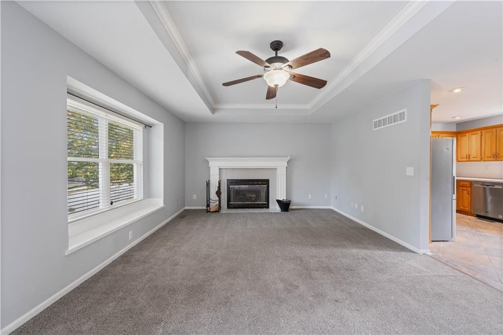 305 SW 24th Street — photo 5