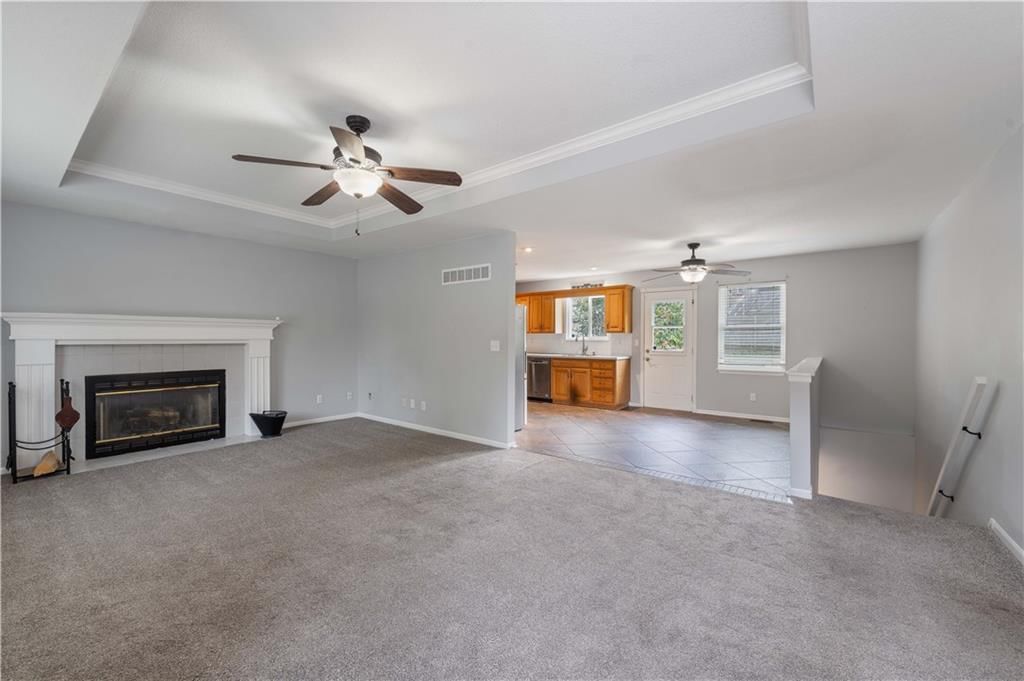 305 SW 24th Street — photo 6