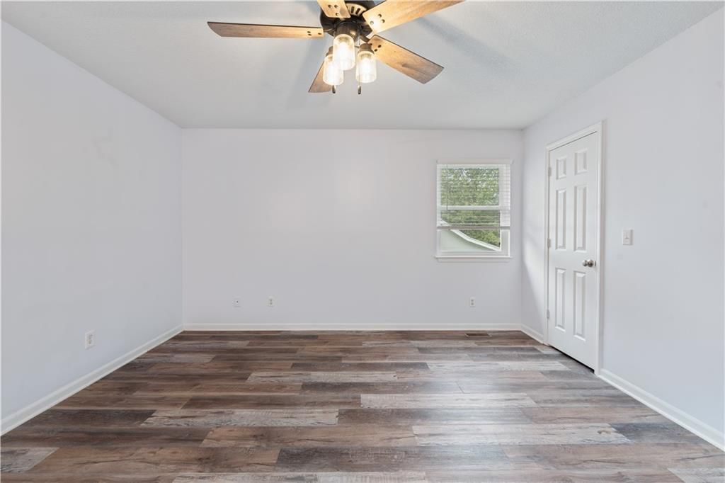 305 SW 24th Street — photo 10