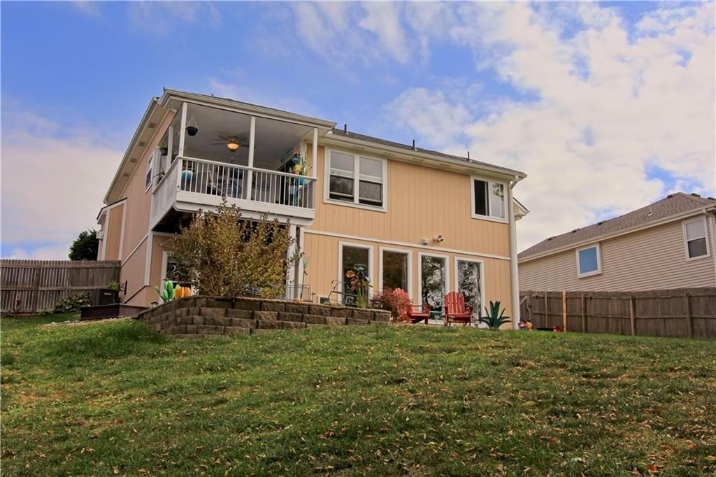 800 SW Shorthorn Drive — photo 34