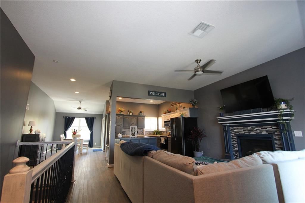 800 SW Shorthorn Drive — photo 5