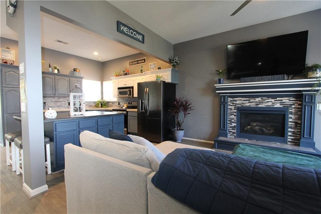 800 SW Shorthorn Drive — photo 6
