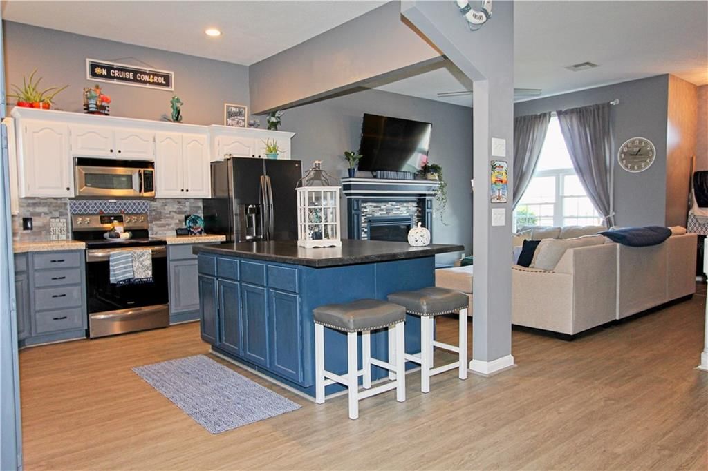 800 SW Shorthorn Drive — photo 7