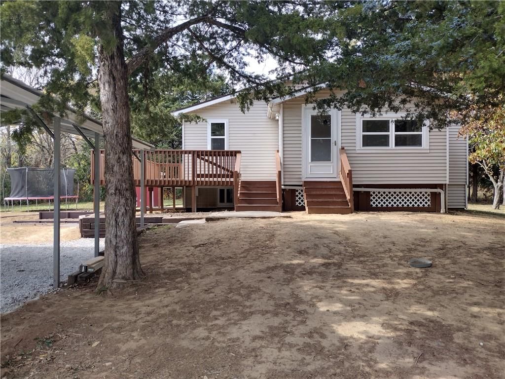 7741 NE AC Highway — photo 3