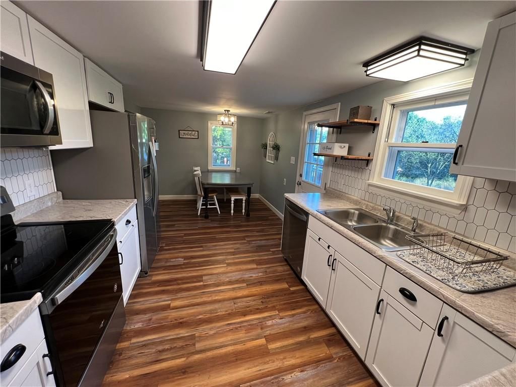 7741 NE AC Highway — photo 8