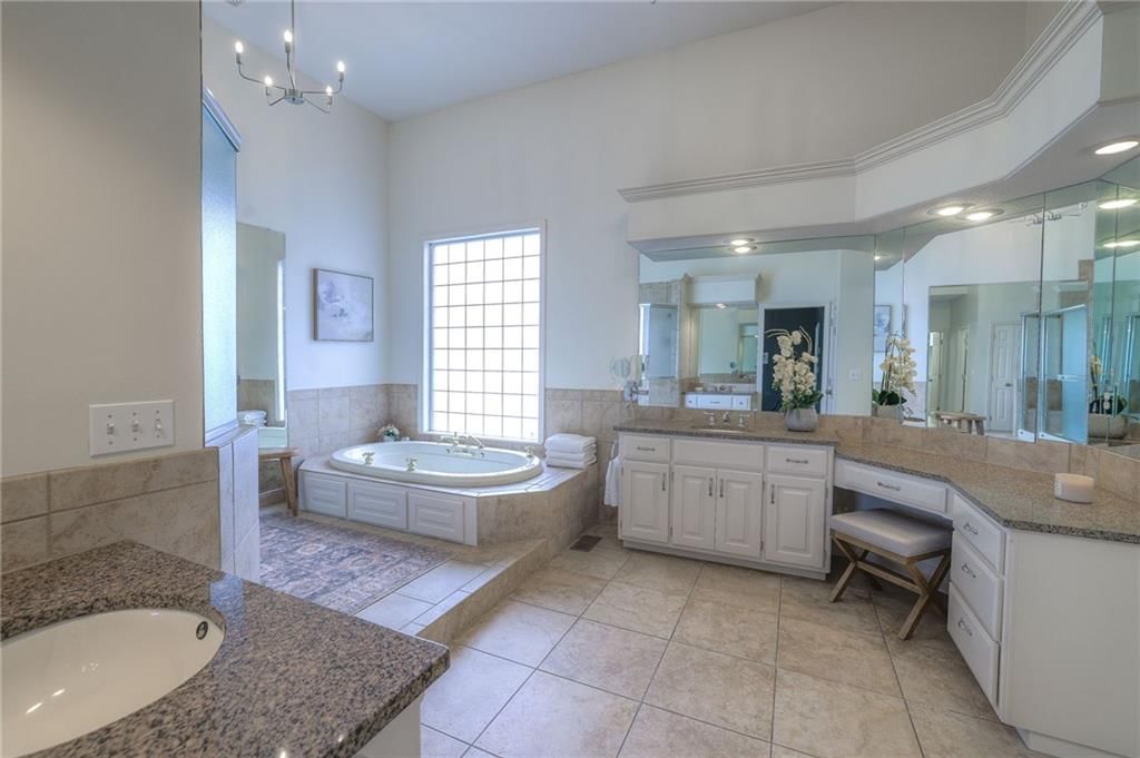 32600 W 115th Street — photo 23