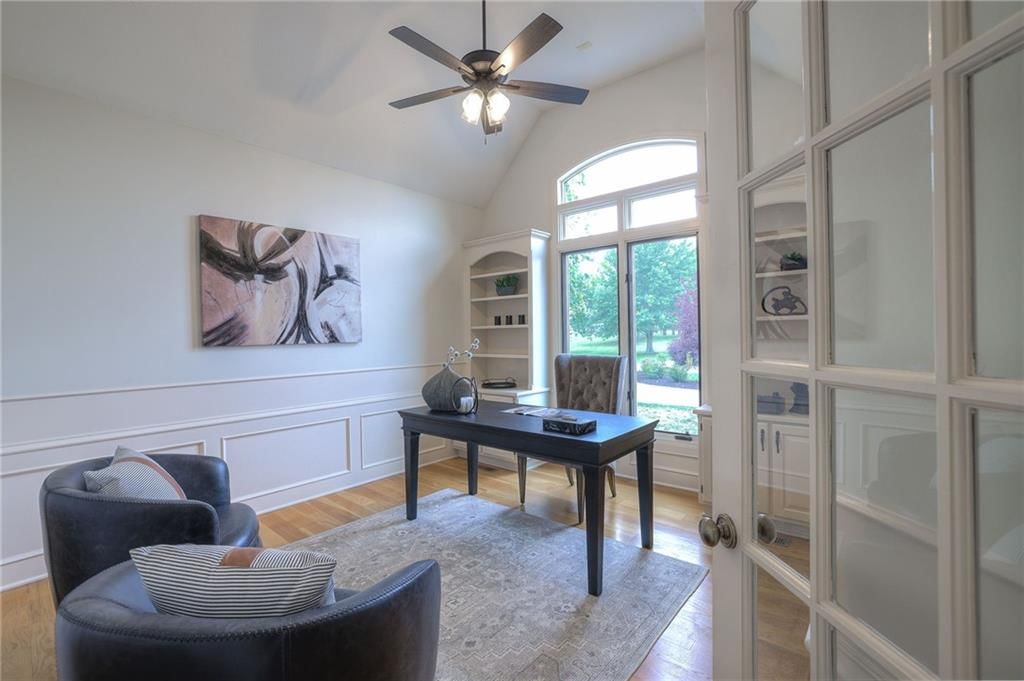 32600 W 115th Street — photo 29