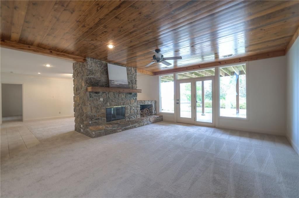 32600 W 115th Street — photo 33