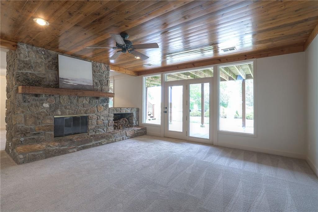32600 W 115th Street — photo 34