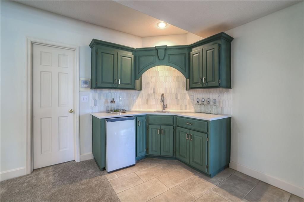 32600 W 115th Street — photo 36