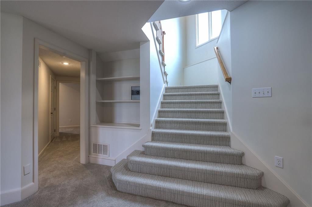 32600 W 115th Street — photo 41
