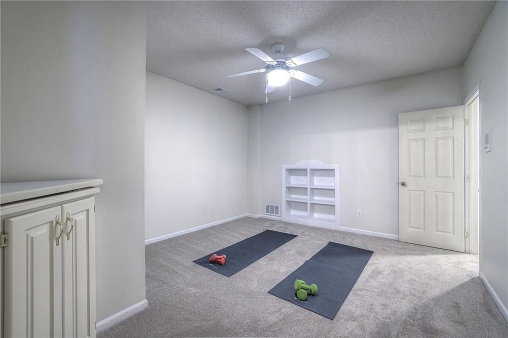 32600 W 115th Street — photo 42