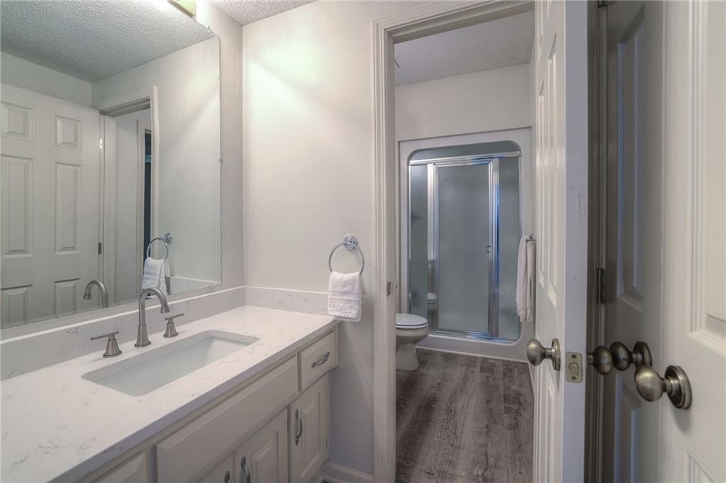 32600 W 115th Street — photo 44