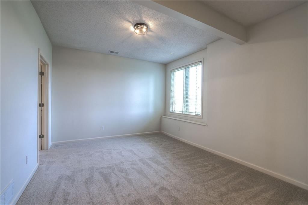 32600 W 115th Street — photo 45