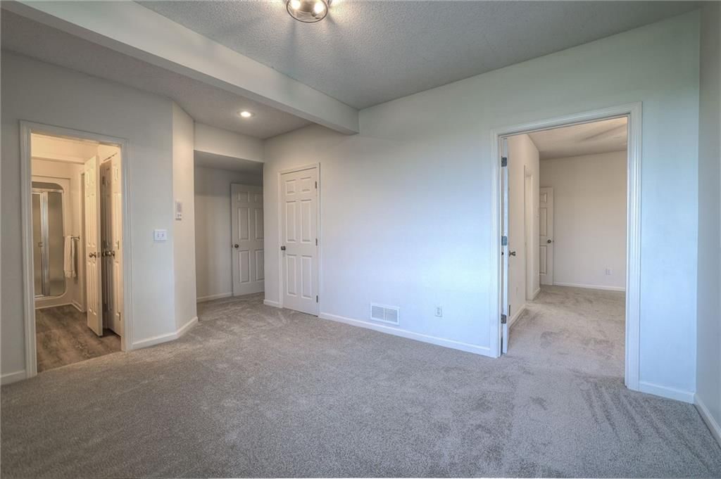 32600 W 115th Street — photo 46