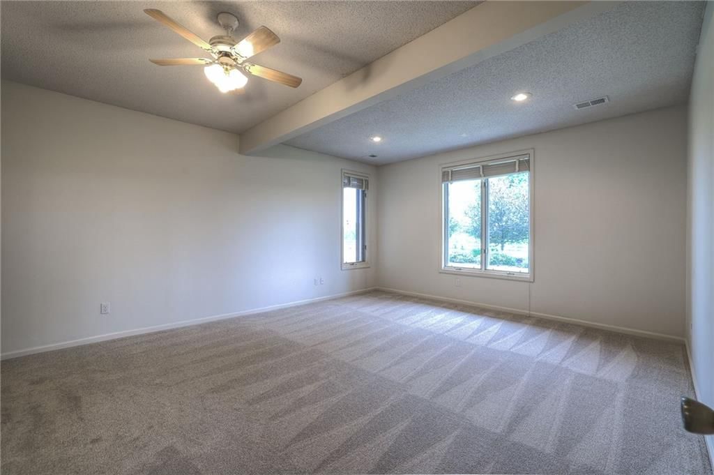 32600 W 115th Street — photo 47