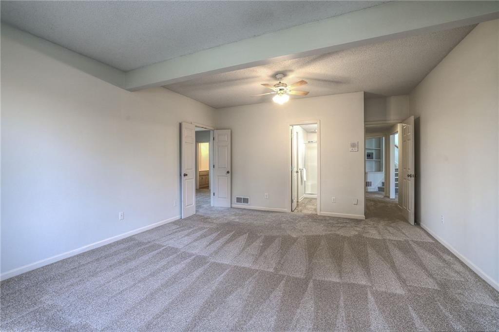 32600 W 115th Street — photo 48