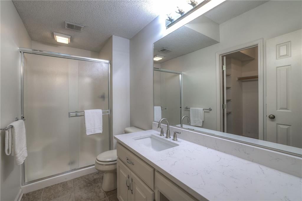 32600 W 115th Street — photo 49