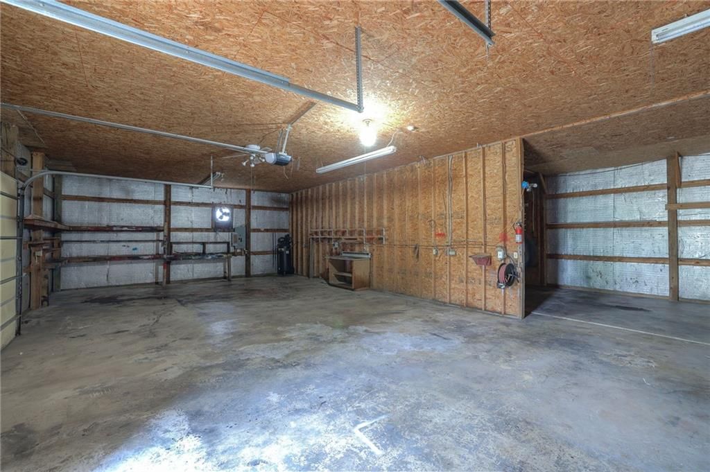 32600 W 115th Street — photo 54