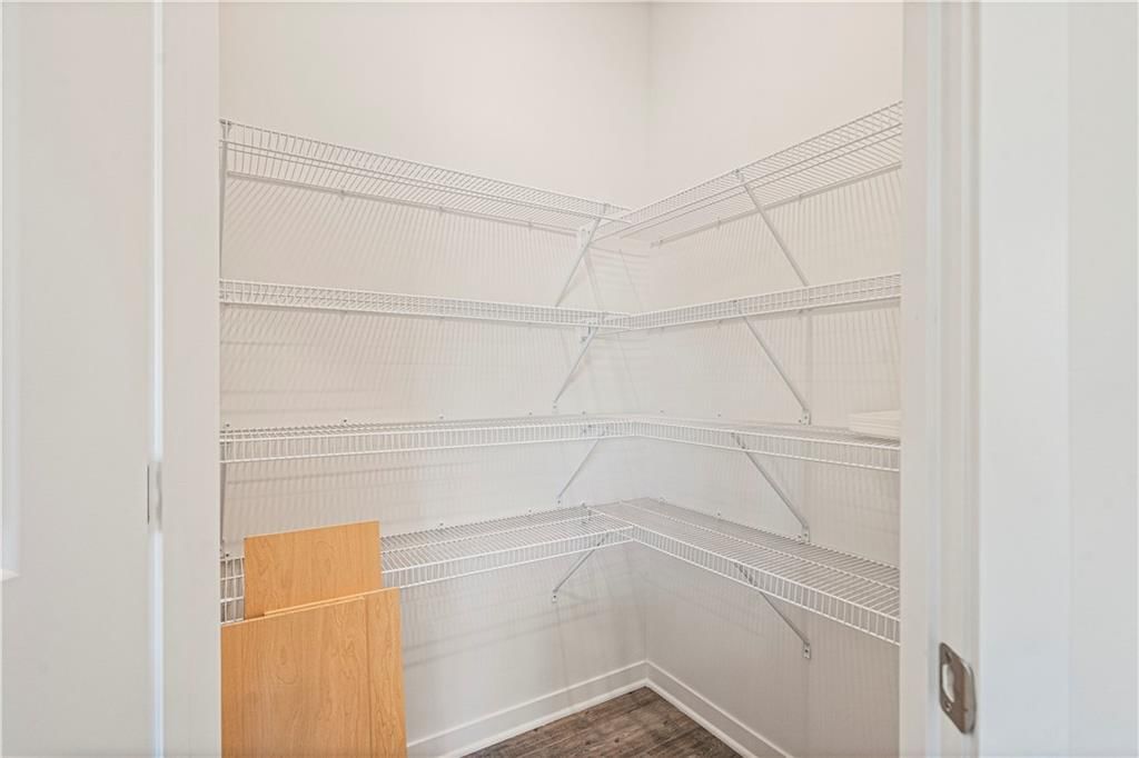 11005 East Ridge Court — photo 11