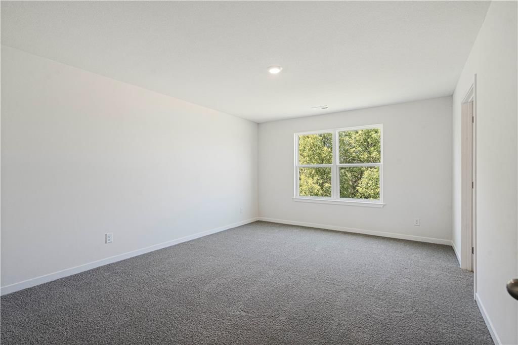 11005 East Ridge Court — photo 13