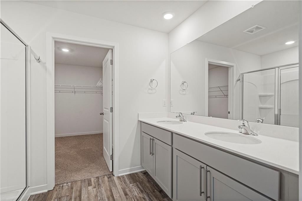11005 East Ridge Court — photo 15