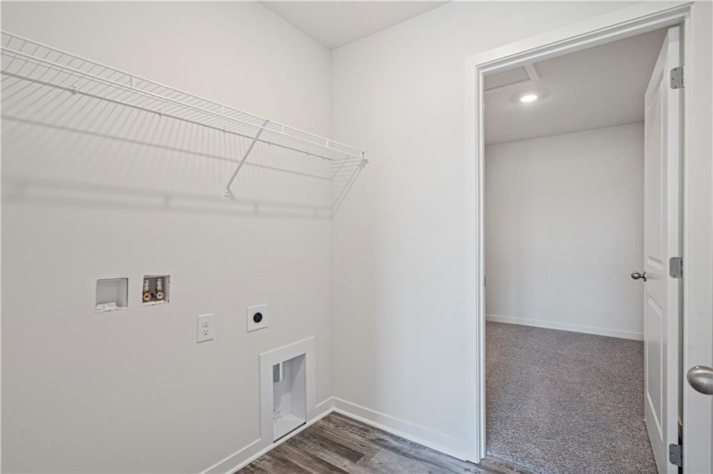 11005 East Ridge Court — photo 21