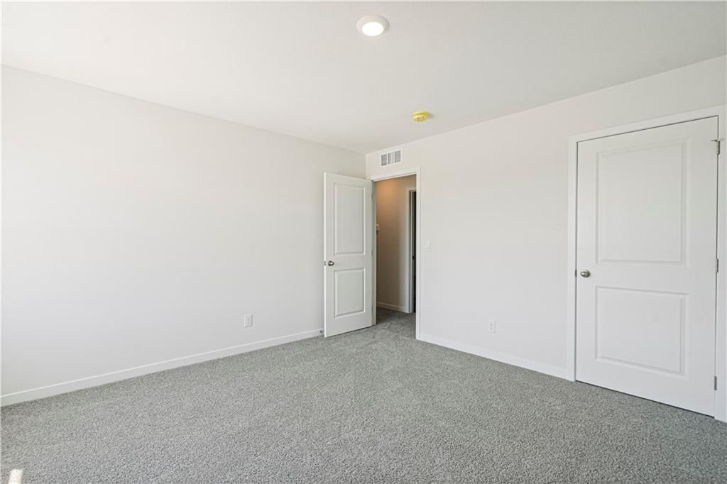 11005 East Ridge Court — photo 24