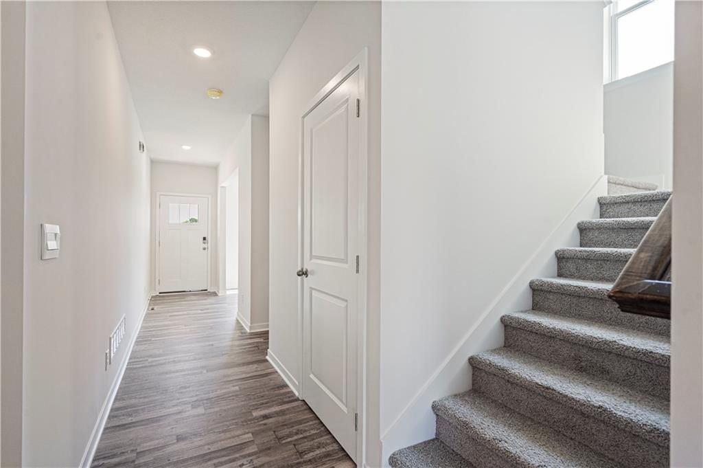11005 East Ridge Court — photo 27