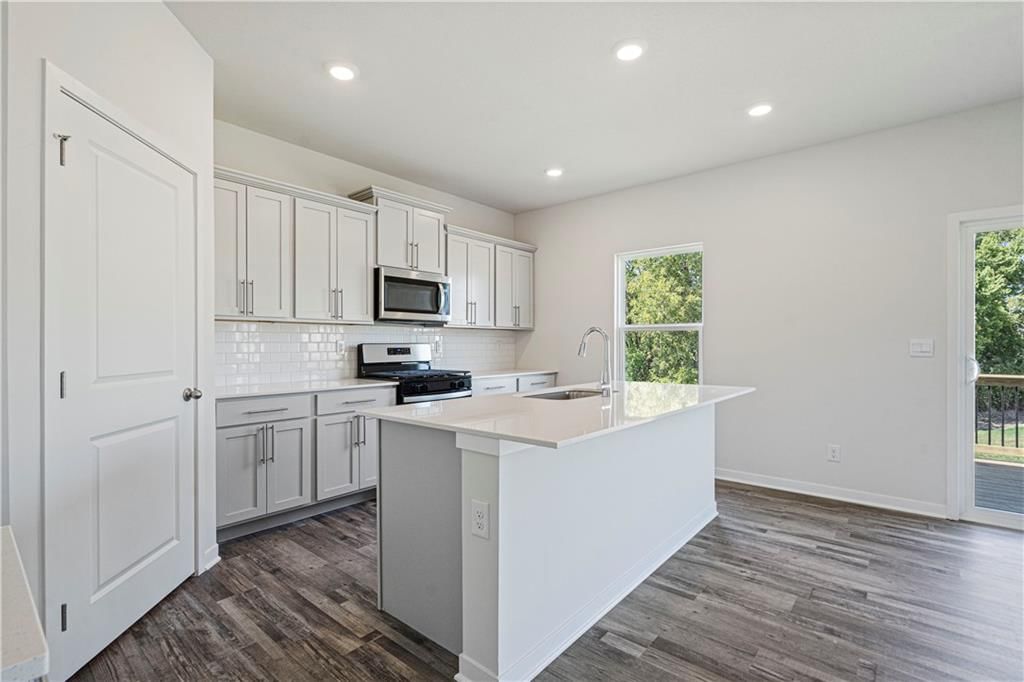 11005 East Ridge Court — photo 6
