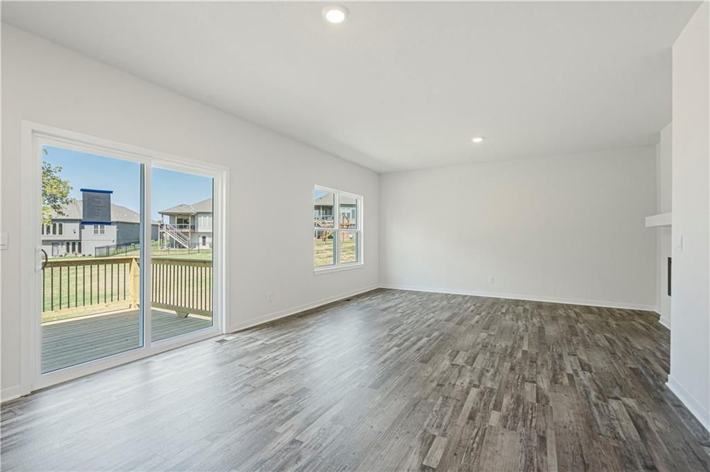 11005 East Ridge Court — photo 9